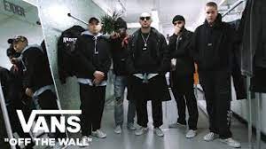 You'll receive email and feed shoes from skate woman vans original size eu 40,5 us 9,5 price fabulous come in. Vans Malaysia Buy Vans 2021 Online Zalora Malaysia Brunei