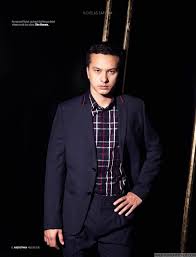 Government building in malang, jawa timur. 14 Nicholas Saputra Ideas Nicholas Actors Hot Dudes