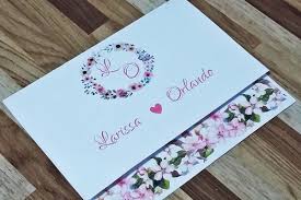 Promocao Convite Casamento Tamanho A4 Grande Barato No Elo7 Convicanto B5fe91 R$ 1,19 r$ 1,50 até 12x sem juros. convite casamento tamanho a4 grande