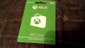 We did not find results for: 50 Xbox Gift Card Give Away Aus Only Youtube