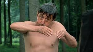 Quelques images inédites du tournage de la 7e compagnie ! Casting De On A Retrouve La 7eme Compagnie 1975 Senscritique