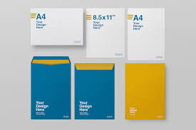 Download Envelope Archives Avelina Studio