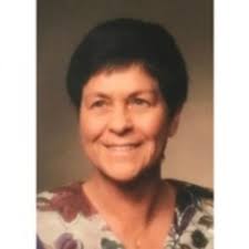 Charline Lavern China Crump Obituary April 5, 2018