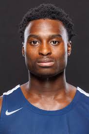 Leroy Atkins's Instagram, Twitter & Facebook