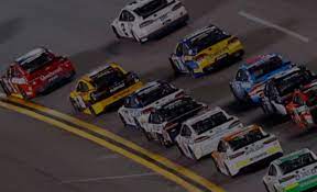 Nascar (short for now a sport for cowboys and rednecks) is a redneck activity because it involves drivers going around in circles for hours. Sunoco Race Fuel Official Fuel Of Nascar Sunoco
