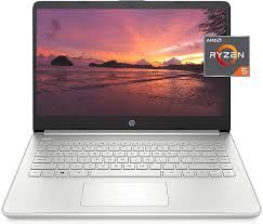 We did not find results for: Laptop Gaming 7 Jutaan Main Game Makin Lancar Kumparan Com