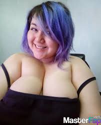 Violetwitchy Nude OnlyFans Leak Picture BudvHa4yd2 | MasterFap.net