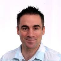 1300+ "Balfe" profiles