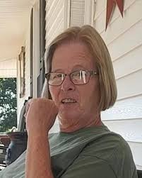 Search Mary Lane Obituaries and Funeral Services