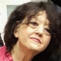 Search Barbara Mcconnell Obituaries and Funeral Services