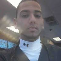 70+ "Trower" profiles