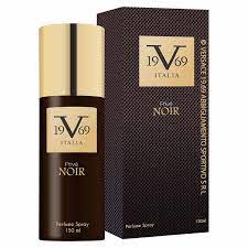 Versace 1969 Prive Noir Perfume 150 ml for men | Buy Versace 1969 Prive  Noir Perfume Online at lowest price in India - DeoBazaar.com