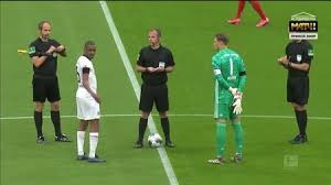 Бомбардир нации — герд мюллер — был беспощаден к защите любого соперника и за время своих выступлений установил множество рекордов, некоторые из которых держатся по сей день. Samyj Nedoocenennyj Igrok V Mire Snova Na Vershine