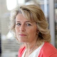 50+ "Judith Mcgregor" profiles