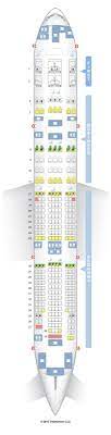 American airlines boeing 777 200 200er 77d retrofit 1 seat map. Best Of Boeing 777 200 Seat Map Seat Inspiration