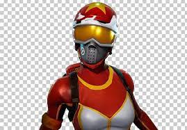 Fortnite Battle Royale Battle Royale Game Ski Skins Png Battle Royale Game Cosmetics Epic Games Fictional Character Fo Battle Royale Game Battle Fortnite