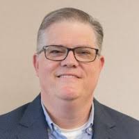 100+ "Bournè" profiles