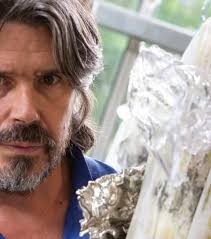 Petra De Sutter: 'Ik beoordeel anderen nooit op hun buitenkant'