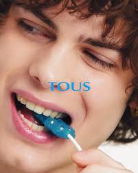 @tousjewelry's video Tweet