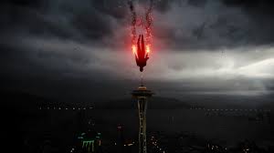 What does smoke mean in infamous second son? Infamous Wallpapers Hd 69 Background Pictures