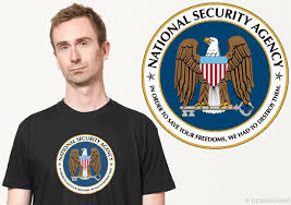 Freedom S Just Another Word For Nothing Left To Lose Shirt Freedom S Just Another Word For Nothing Left To Lose And Guess What Since You Ve Already Got Nothing Left To Lose Surely Long Sleeve Tshirt Men T Shirt Nsa