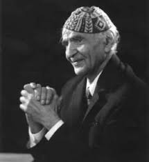 أ د علي ناصر غالب لغـــــــة الش عر عند الجواهـــــــري 2 1 ملف 24 الناقد العراقي