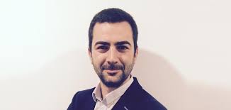 Albert Bosch (Housfy): “Las inmobiliarias tradicionales se tendrán que  especializar”