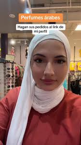 perfumearabeviral #arabes #perfume #michigan #costarica🇨🇷 #muslimti...