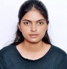 Browse Plus Germany User Profiles Starting with P