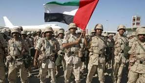 القوات المسلحة الإماراتية تطلق المبادرة الوطنية جسدك أمانة. Ø´Ø±ÙˆØ· Ø§Ù„Ù‚Ø¨ÙˆÙ„ ÙÙŠ Ø§Ù„Ø¬ÙŠØ´ Ø§Ù„Ø¥Ù…Ø§Ø±Ø§ØªÙŠ Ù„Ù„ÙˆØ§ÙØ¯ÙŠÙ† 2021 ÙˆÙ…Ø¯Ø© Ø§Ù„Ø®Ø¯Ù…Ø© ÙÙŠÙ‡ Ù…ÙˆÙ‚Ø¹ Ø²ÙŠØ§Ø¯Ø©