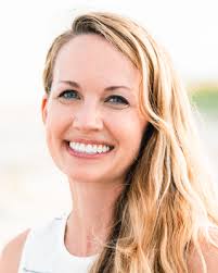 Find Parenting Therapists and Psychologists in Piper Glen, Charlotte