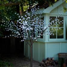 Best Christmas Lights To Make Your Home Shine Bright This Season Garden Lighting Diy Solar Garden Lanterns Solar Lights Garden