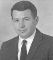 Obituary information for Don Michael Matthews