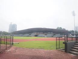 Setiausaha agung persatuan bola sepak selangor (fas) dr johan kamal hamidon bagaimanapun, berkata pasukan berkenaan masih mengekalkan logo keramat mereka yang berbentuk perisai, dengan lambang jata selangor pada bahagian atas. Malaysia Persatuan Bolasepak Selangor Results Fixtures Squad Statistics Photos Videos And News Soccerway