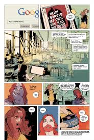 We did not find results for: Anatomy Of A Comic Script Creator Resource
