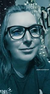 Attending church this morning filled me with gratitude and hope for a  brighter tomorrow. Recovery hasn't been easy, but every day brings me  closer to normalcy. I'm two weeks post-op and have