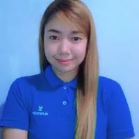 100+ "Lamson" profiles