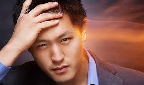 Tecumseh, Wayne grads appear