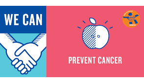 But there is still a lot they don't know. Fighting Cancer Time To Reflect On World Cancer Day 2016 On Medicine