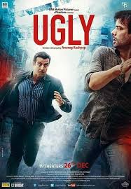 Pin On Alldownloads4u Com