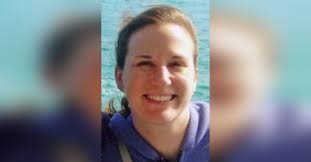 Obituary information for Carla H. Healer