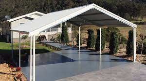 Need to protect your car or truck from hail damage? Carports Carport Kits For Sale Design Ideas