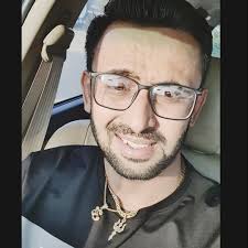 PGVCL-2 Team Players