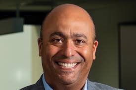 Skills I Learned That Have Helped Me As A Public Pharma CEO