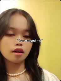 Kyla Brooks ౨ৎ (@kylabrooksx)