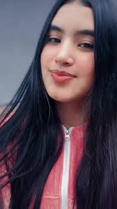 Celebrate Friendship with Best Friends