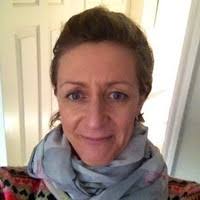 50+ "Victoria Calvert" profiles