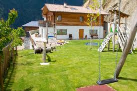 Deine nachrichtenseite für aktuelle nachrichten und themen, bilder und videos aus südtirol, italien und der welt. Innerunterstellhof Urlaub Auf Dem Bauernhof In Sudtirol