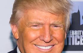 (born june 14, 1946) is an unevenly tanned businessman, reality television personality, american version of silvio berlusconi, serial rapist. Donald Trump Impeachment Presidency Education Biography