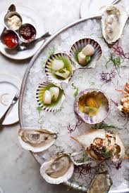 New Year Nouvel An Wine Recipes Food Foodie